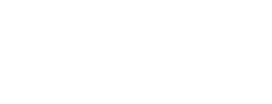 ACTS (Anthem Cares Through Service)