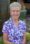 Betsy Crawford