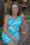 Linda Pizzo