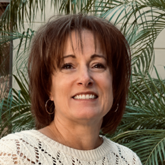 Roxy Kolev